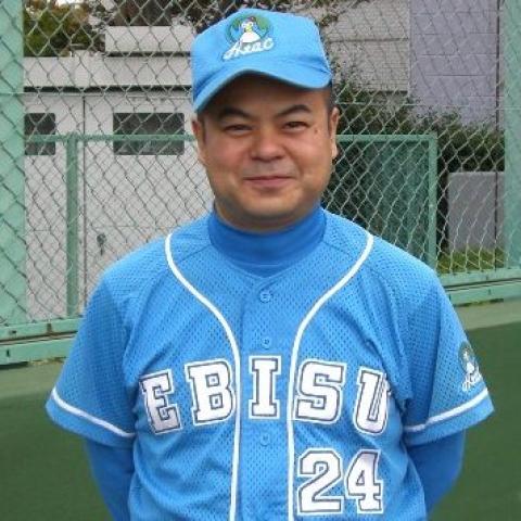 mizutani.jpg