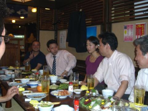 sanpei0522001.jpg
